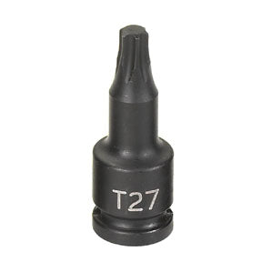 1/4''Drxt20 Intrl Str Imp Dr