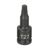 1/4''Drxt20 Intrl Str Imp Dr