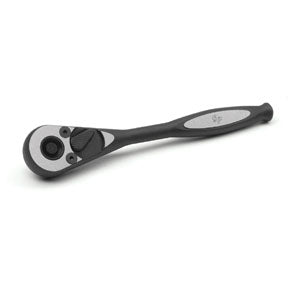 1/4'' 72 Tooth Qu Rel Rtch Hgr