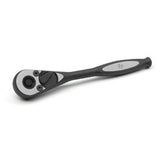 1/4'' 72 Tooth Qu Rel Rtch Hgr