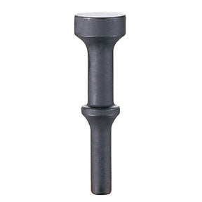 1'' Diameter Hammer