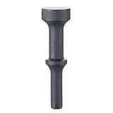 1'' Diameter Hammer