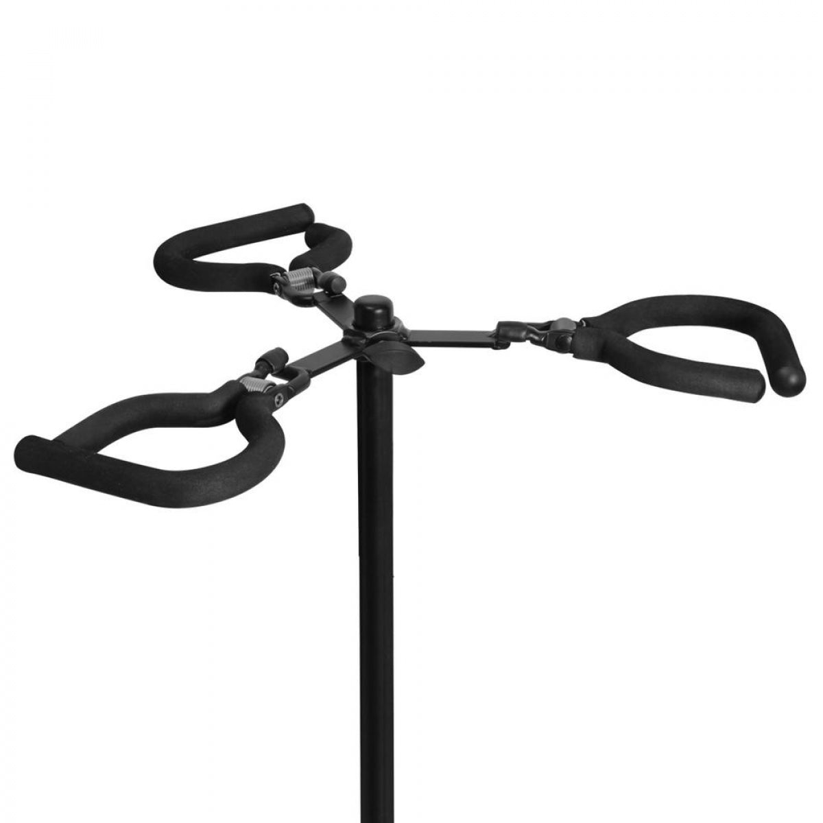 Tri Flip-It Guitar Stand