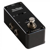 Aby Switcher