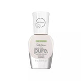 Good. Kind. Pure. Vegan Nail Oil Polish