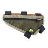 Green Guru - Upshift Frame Bag - Large