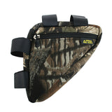Green Guru - Gripster Triangle Frame Bag - Medium