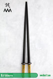 Kotobukiya Isami Kondo Chopsticks