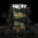 Coldest 20 oz Tumbler v2
