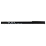 Gel Eyeliner