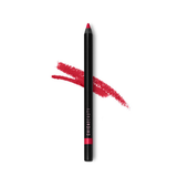 Waterproof Gel Lip Liner