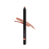 Waterproof Gel Lip Liner