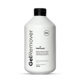 Pink Mask - Gel Remover 500ml