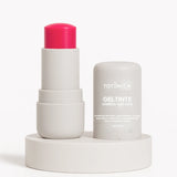 Totemica Gel Tinte Cheeks And Lips