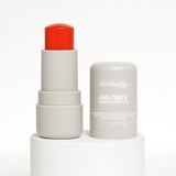 Totemica Gel Tinte Cheeks And Lips