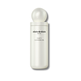 Purity Cleansing Gel