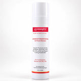 Advanced Brightening Gel Foam Cleanser | Rice Extract