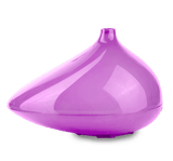 Gem Aromatherapy Essential Oil Diffuser
