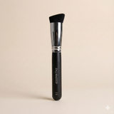 ANGLED FOUNDATION BRUSH