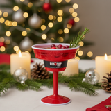 Reusable Margarita Party Cup