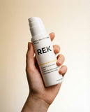 Oil-To-Milk Cleanser – Sensitive Skin Formula