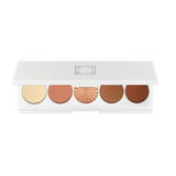 Signature Palette - Getaway