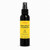 Room & Linen Sprays