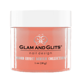 Glam And Glits - Mood Acrylic Powder - ME1010 Sunrise to Sunset 1oz (Limited)