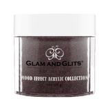 Glam And Glits - Mood Acrylic Powder - ME1021 Diva In Distress 1oz (Limited)