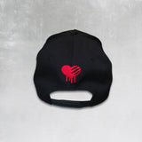 Gloomy Head Hat