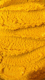 Glow Sugar Turmeric Honey Body Scrub