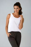 Go-Getter T-Shirt
