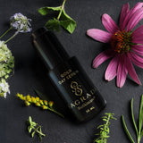 Day Gold Serum