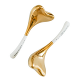 CRYO TONING TOOLS