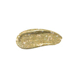 Lechat - Perfect Match - #135 Golden Bliss .5oz(Duo)(Limited)
