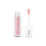 Lip Gloss - Golden Rose