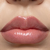 Lip Gloss - Golden Rose