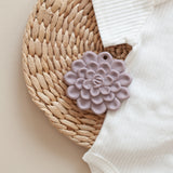Succulent Teethers