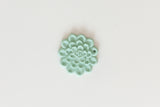 Succulent Teethers