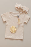 Succulent Teethers