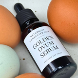 Golden Ovum Serum