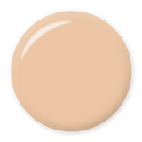 Pink Mask - Builder Gel Clear Latte, 15ml and 30g