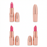Cupid - Glitter Lipstick