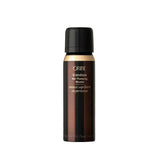 Oribe Grandiose Hair Plumping Mousse