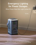 Anker <b>548</b> Power Bank (PowerCore Reserve 192Wh)