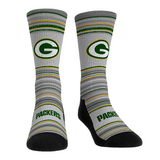 Green Bay Packers - Heather Classics