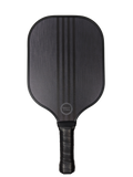 Mavro | 10MM | T300 Textured Carbon Fiber Surface