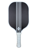 Aspro | 10MM | T300 Textured Carbon Fiber Surface