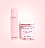 Glow & Nourish Bundle