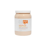 BCL Spa - Mandarin + Mango - Moisture Mask